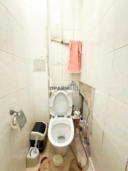 ПРОДАМ 3Х ком. Самал (Арнай ПРАЙМ)