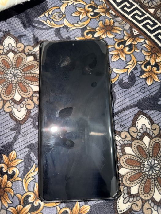 Redmi Note 14pro Srochna