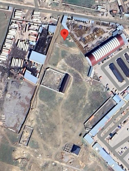 Продам зем-участок 15 соток.