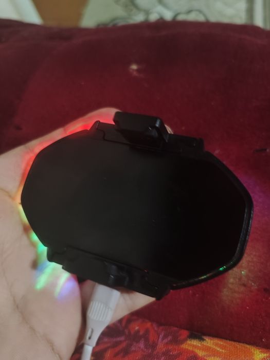 Telefon Kuller Android ios