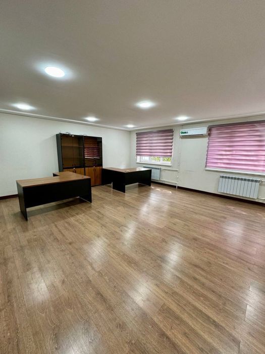 Братский Могила Продается Нежилой