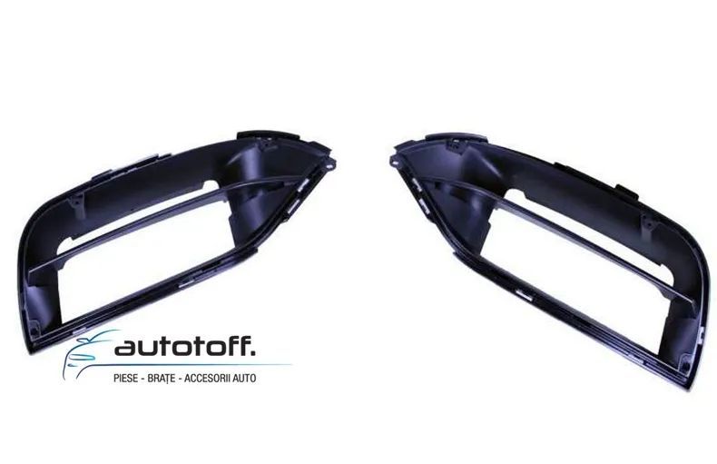 Bara fata compatibila cu Mercedes W205 S205 A205 C205 (14-20) C63 Design