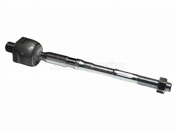 Рулевая тяга Nissan Qashqai