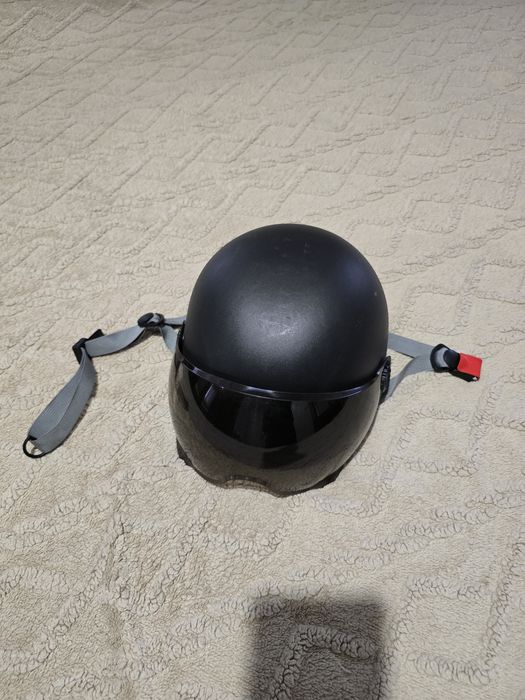 Продам хонда дио аф 34