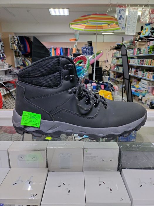 Кроссовки Adidas/ термо кроссовки