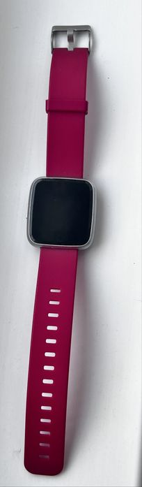 Смарт часовник/ Фитнес гривна KA Digital Y7 - Пулс, Кръвно, Крачки