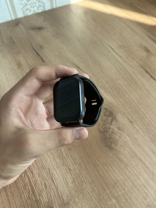 Redmi Watch 5 Active