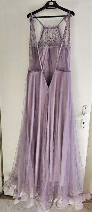 Официална/ бална рокля