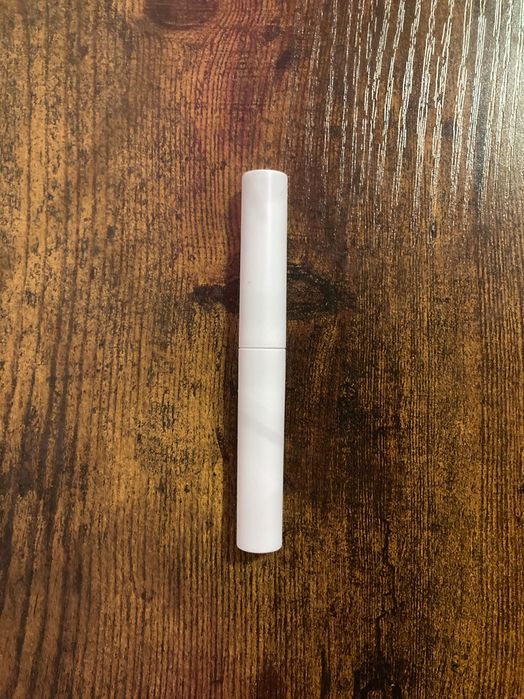 Cleaning Kit за слушалки, телефон и др.