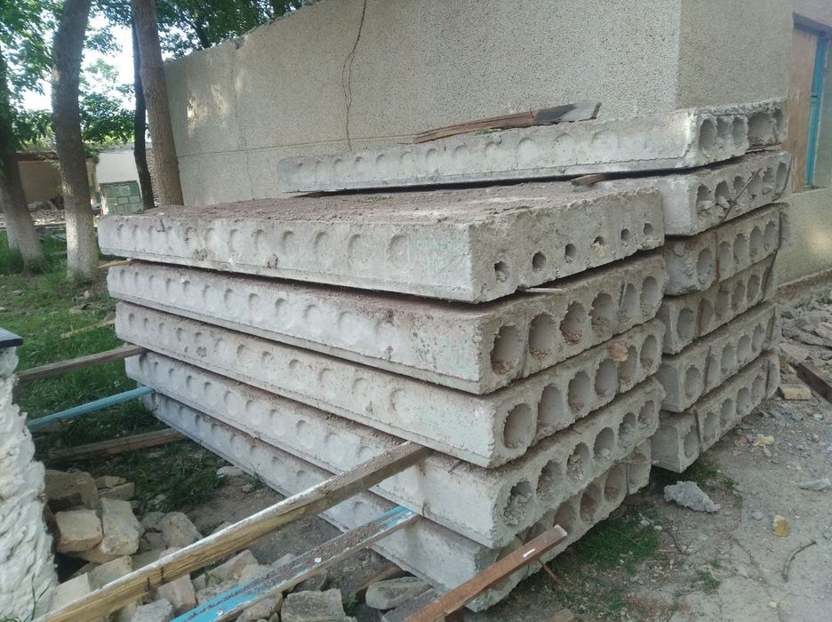 Pilta pns armturi  550000