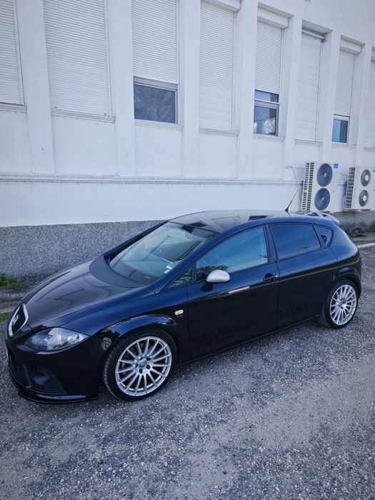 Джанти 5/112 добро състояние