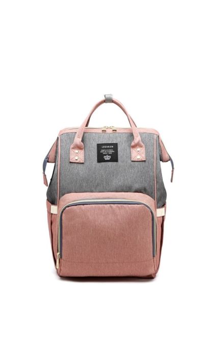 Чанта за количка