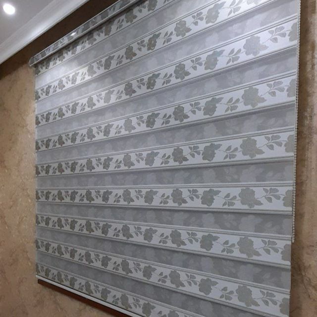 Жалюзи жалузи заказ оламиз jalyuzi jaluzi