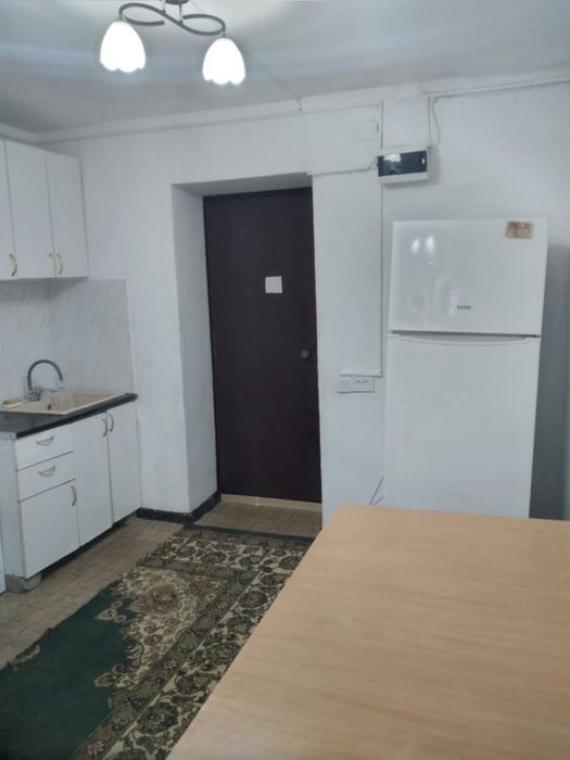 Сдам комнату в общежитии