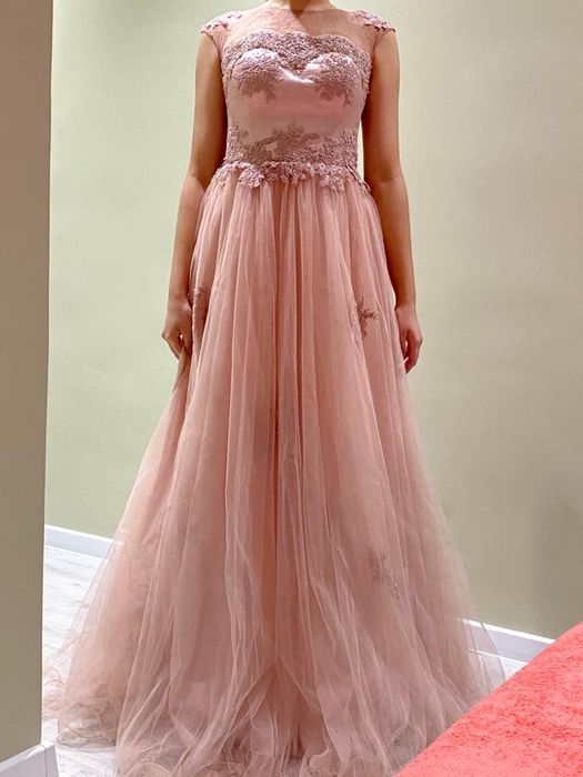 Платье платье платье платье