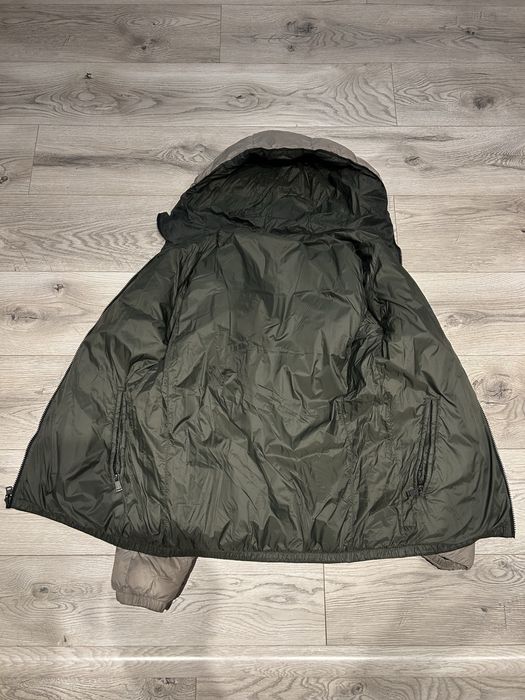 Geaca barbati Guess