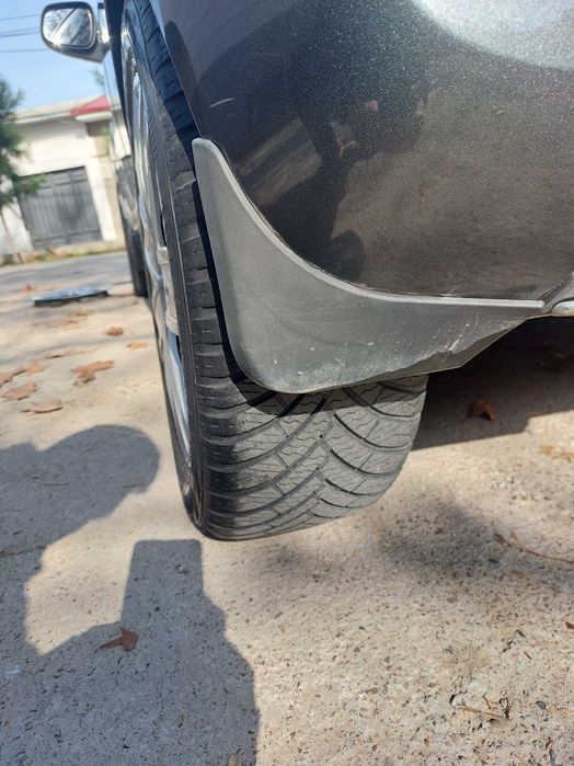 Продаётся Spark, 2020 года 4 позиция (АКП)