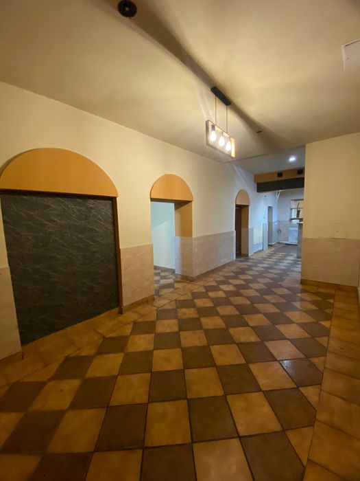 Bar de închiriat la Beltiug, Satu Mare