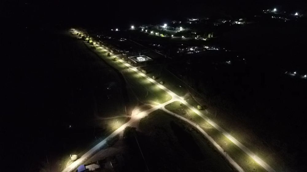 Продам коптер DJI mini 3