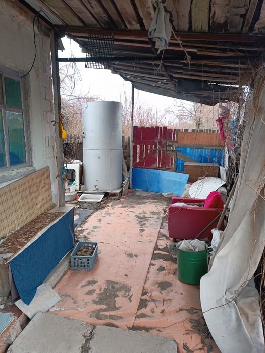 Продам дачу за 900000