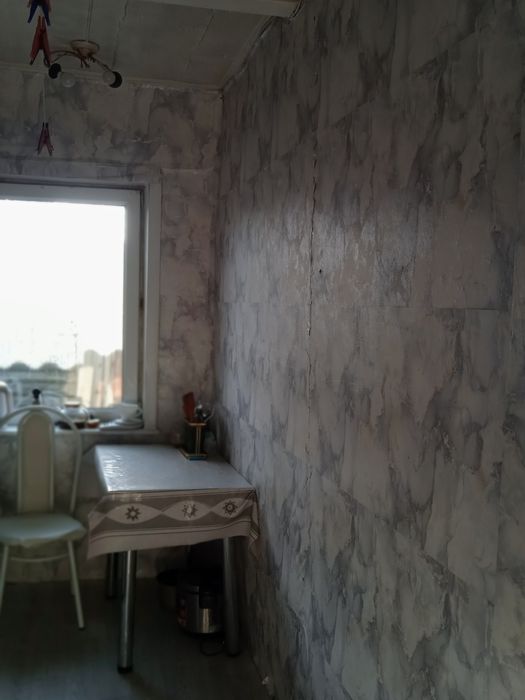 Продам дом. Бревенчатые.в рабочем поселке