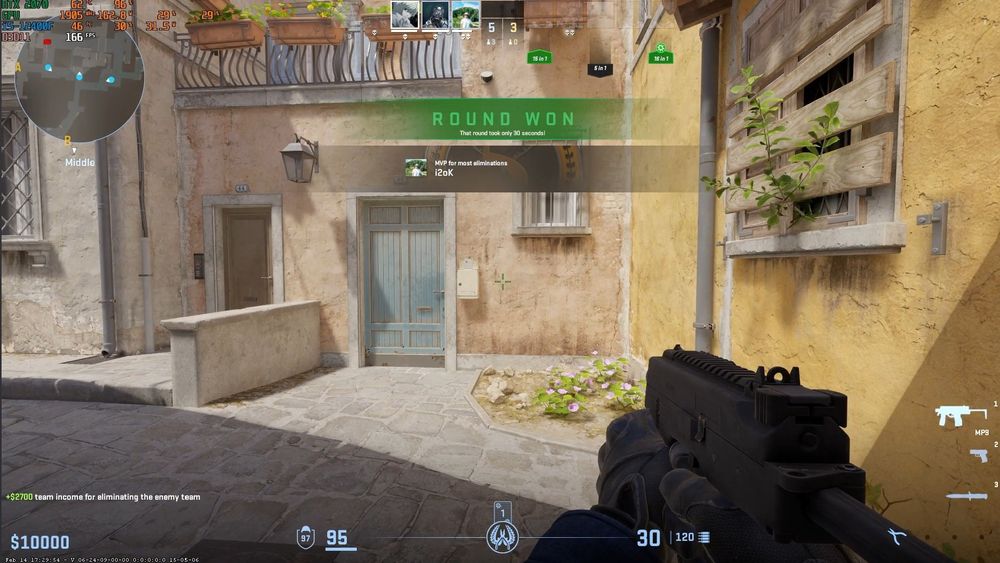 Srochno igravoy PC sotiladi