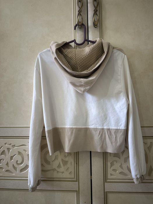 Rinascimento худи