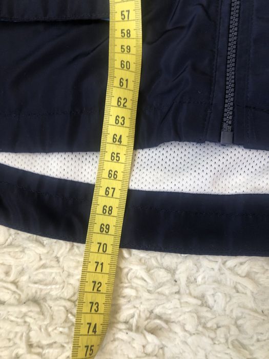 Детско преходно яке U.S.Polo Assn