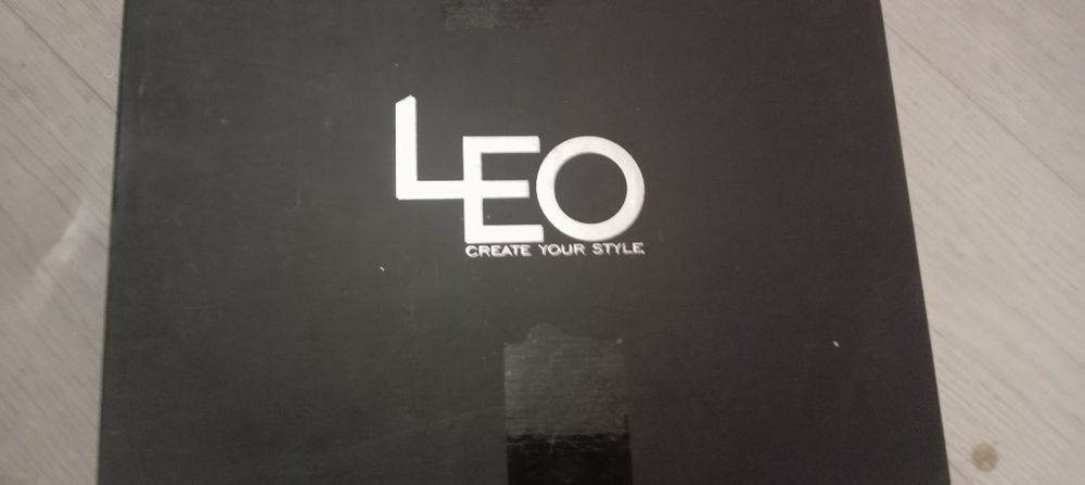 Продаю сапоги почти новые.