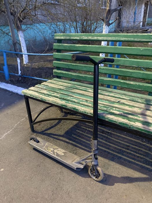 Продам всё за 20к тг