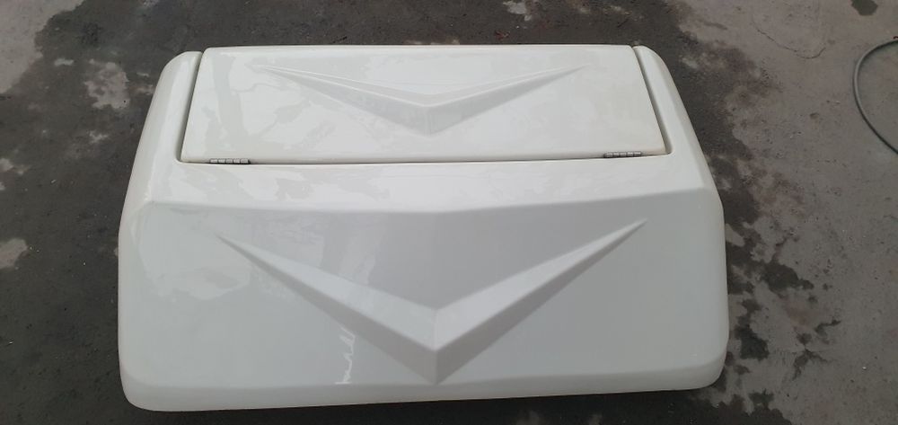 Labo korona koreyskiy