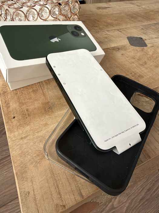 Iphone 13 mini 128gb