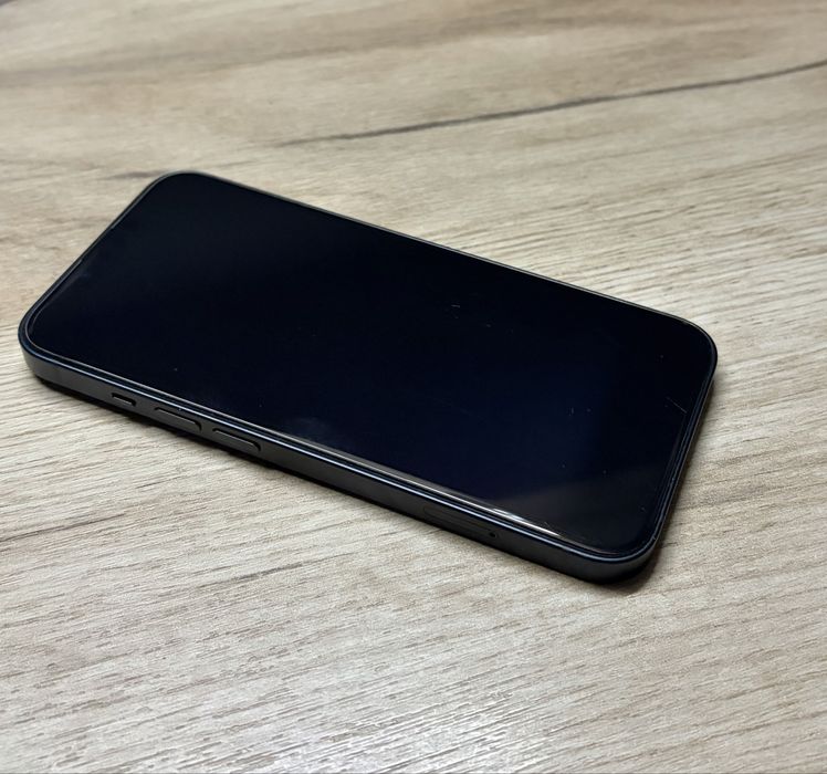 Iphone 13 128 gb 78% акб