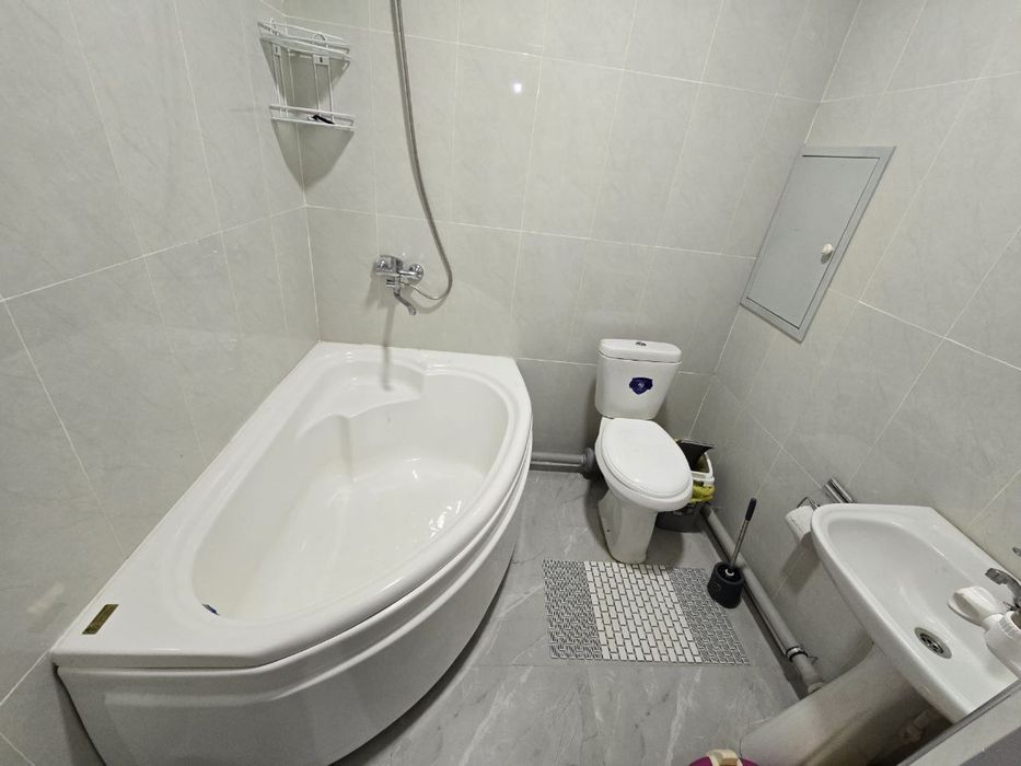 IJARAGA beriladi Sokin Makon