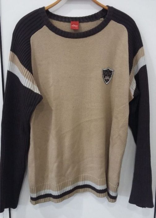 S.Oliver-Много Запазен