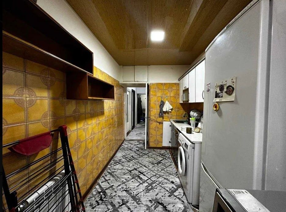 Qo'yliq 3 massiv 3/5/5 holati yaxshi