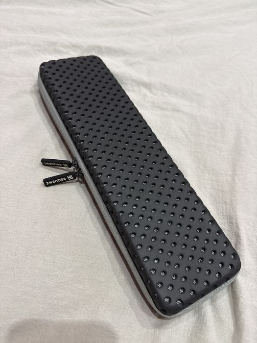 Vand Korg nanoPAD 2 + nanoKEY2 + husa Sequenz