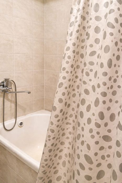 Сдаётся 1 комнатная квартира