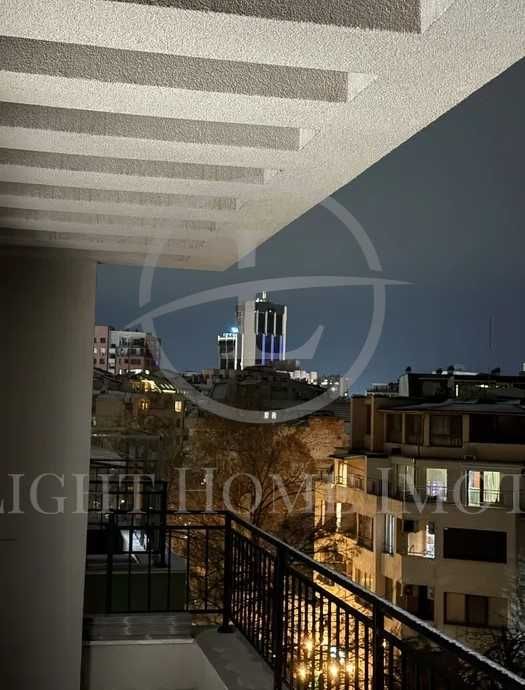 Продава се Двустаен апартамент в Пловдив, Кършияка - 92 кв.м за 1004 €/кв.м - Снимка #11