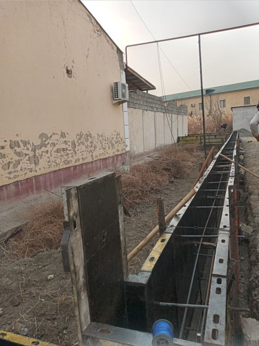 Стяжка шилповка арзон нархларда киламис.