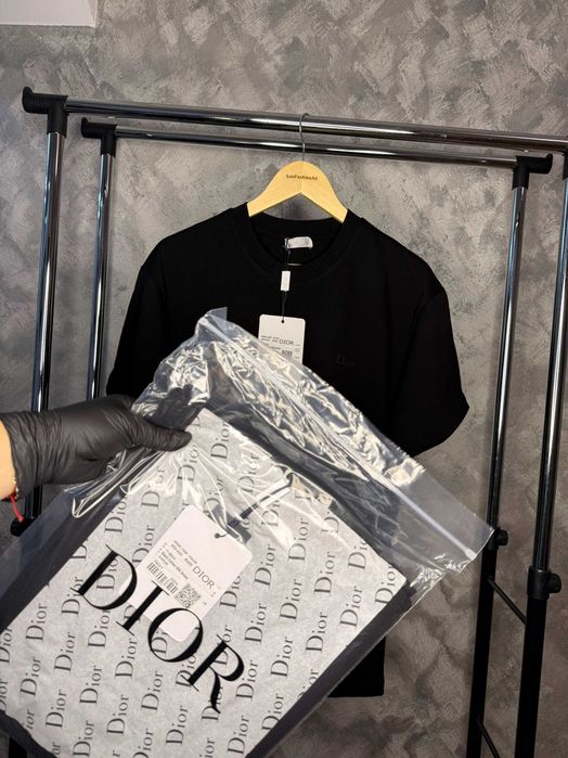 Tricou  Dior Premium