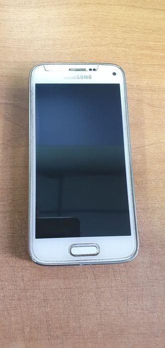Samsung Galaxy S5 mini