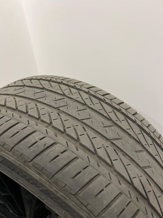 Камри резины диски