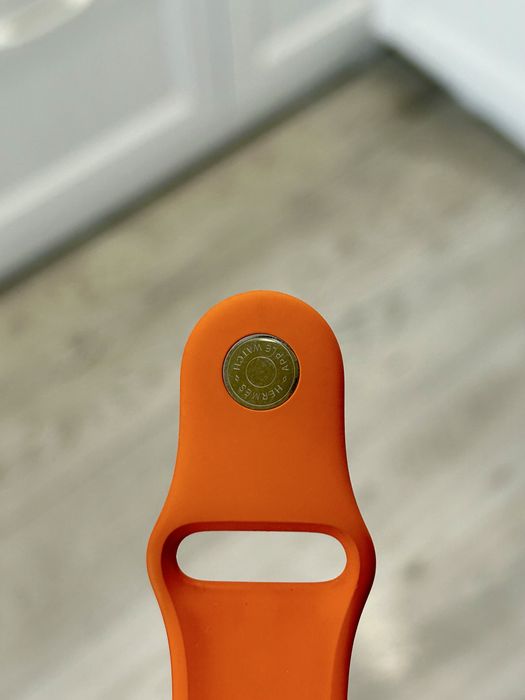  Apple Watch 6 Hermès Edition 44 mm • (Эпл вотч, смарт часы, iPhone)