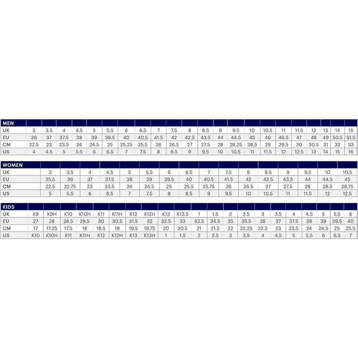 НОВИ Тенис Маратонки ASICS Gel-Solution Speed 3 Clay номер EU 37.5