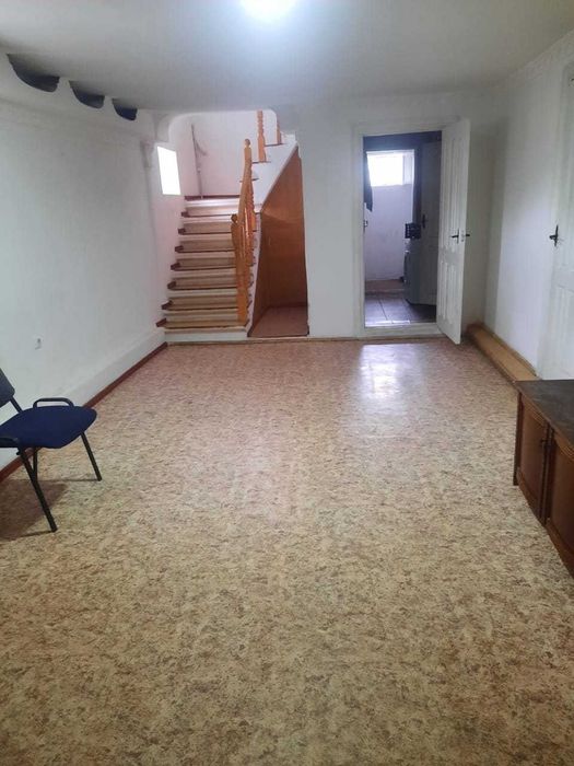 Продаю Дом в Кокшетау
