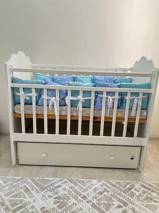 Детский манеж, детский кровать