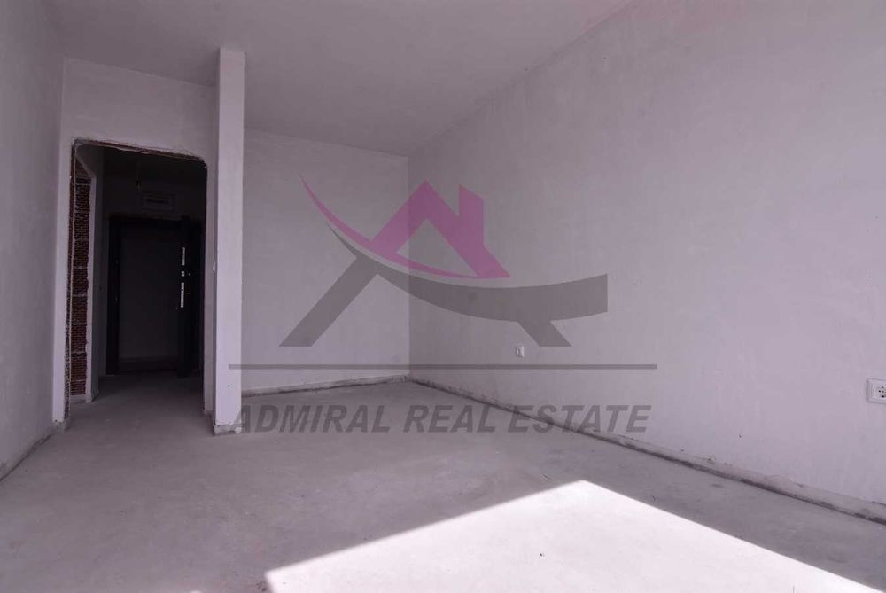 Продава се Двустаен апартамент в Варна, Виница - 95 кв.м за 1337 €/кв.м - Снимка #4