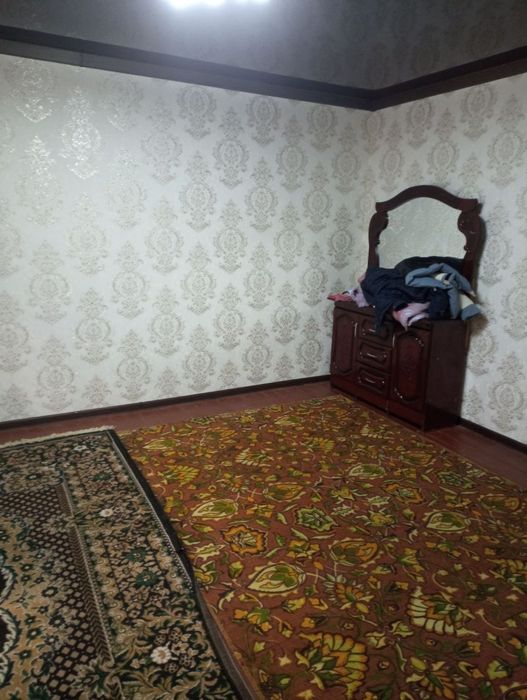 Арендага 2.хонали уй берилади ибн сино янги ташми