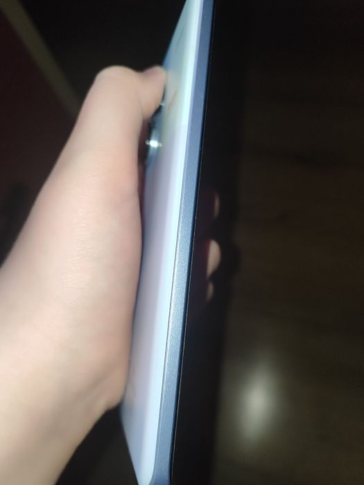 Redmi note 13 pro plus+ 5g 12/512